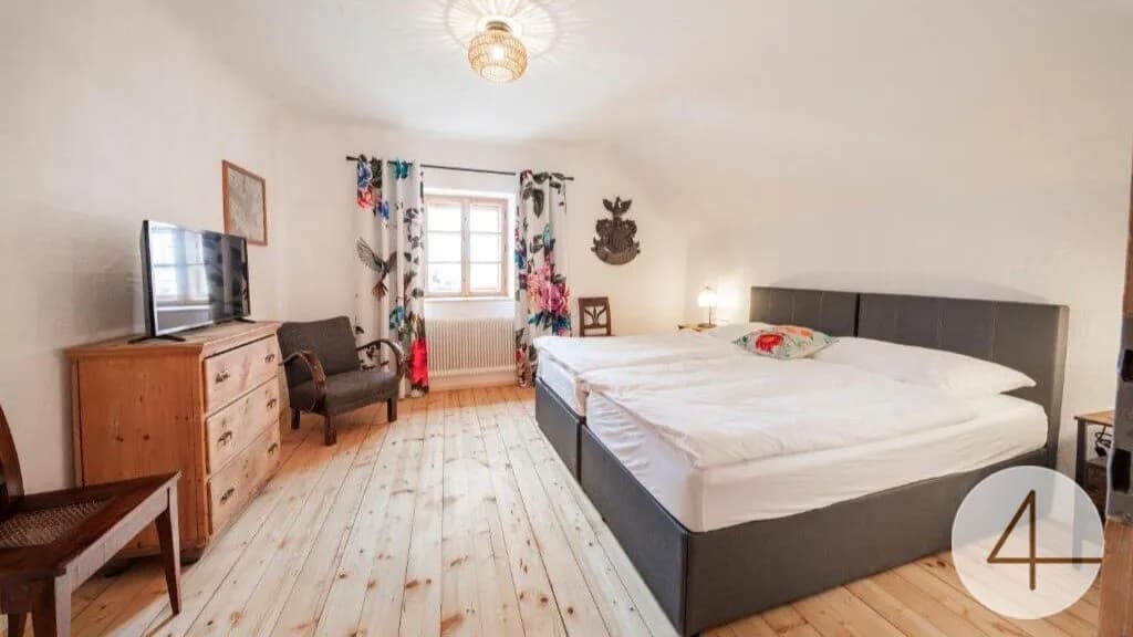 2-Zimmer-Immobilie kaufen in Melk – 140 m², € 349.000 – Bild 9 von 11