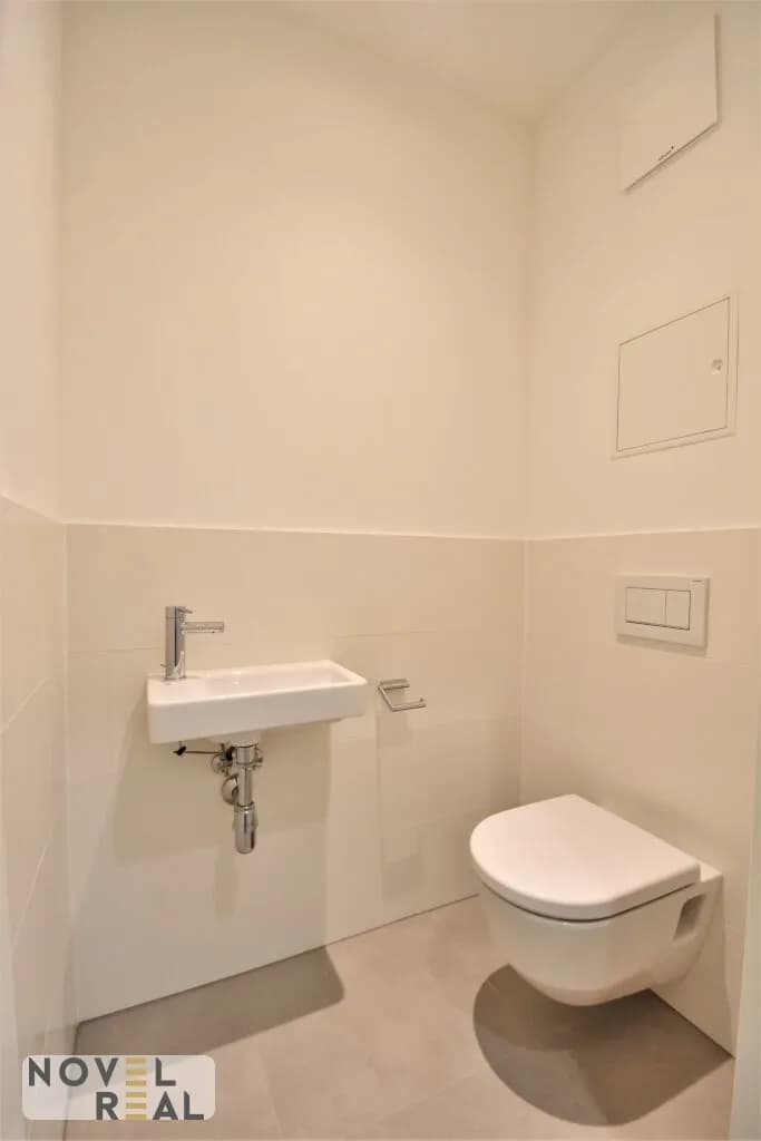 3-Zimmer-Gewerbeimmobilie mieten in Wien – 90,24 m², € 2.599 – Bild 19 von 24