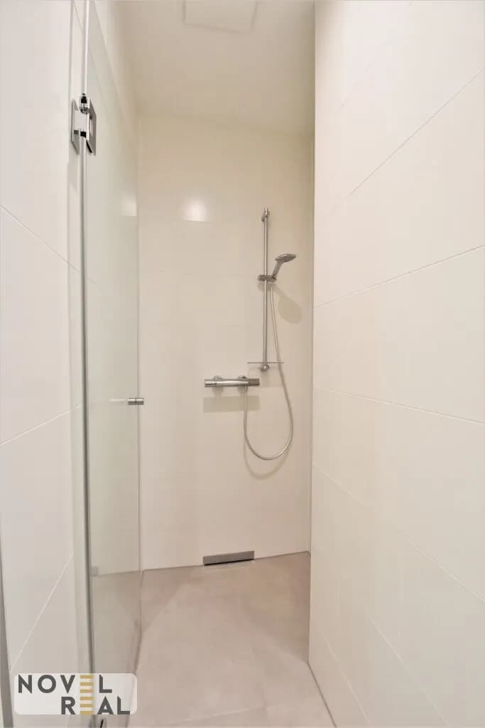 3-Zimmer-Gewerbeimmobilie mieten in Wien – 90,24 m², € 2.599 – Bild 21 von 24