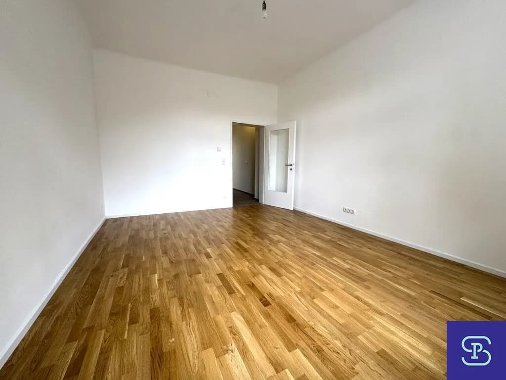 1-Zimmer-Wohnung mieten in Wien – 32 m², € 495 – Bild 4 von 15