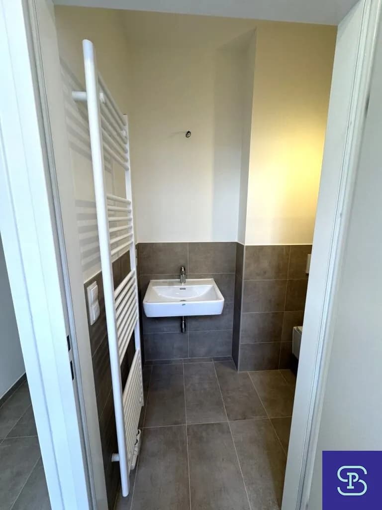 1-Zimmer-Wohnung mieten in Wien – 32 m², € 495 – Bild 10 von 15