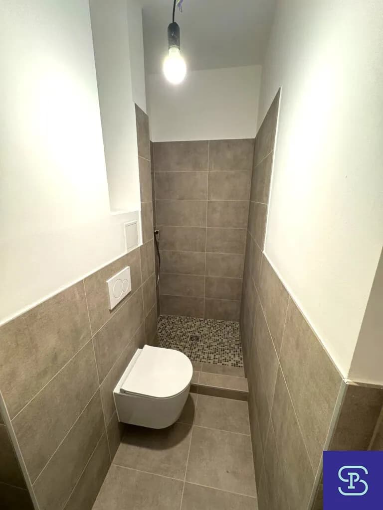 1-Zimmer-Wohnung mieten in Wien – 32 m², € 495 – Bild 11 von 15