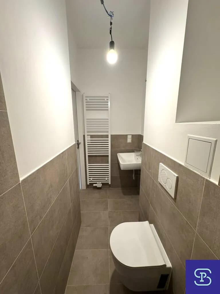 1-Zimmer-Wohnung mieten in Wien – 32 m², € 495 – Bild 12 von 15