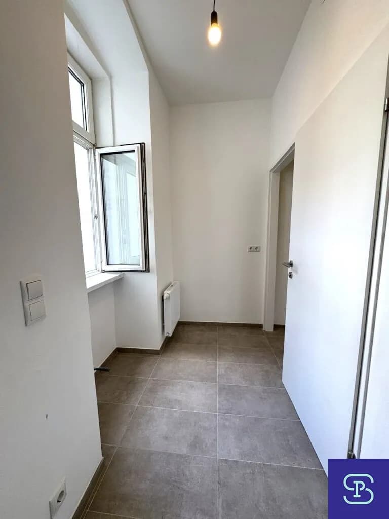 1-Zimmer-Wohnung mieten in Wien – 32 m², € 495 – Bild 13 von 15