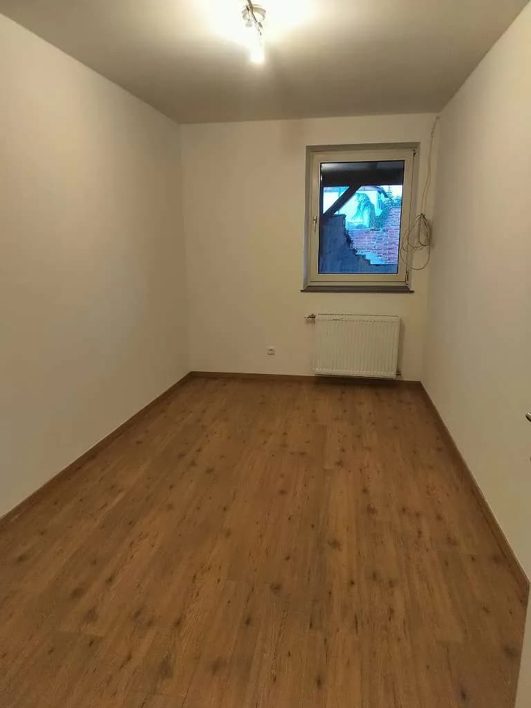 3-Zimmer-Wohnung mieten in Hartberg-Fürstenfeld – 86 m², € 820 – Bild 9 von 12