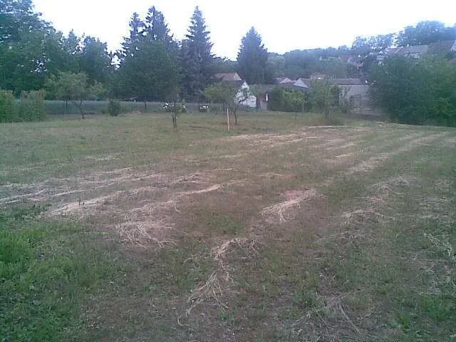 Grundstück kaufen in Mistelbach – 1 650 m², € 79.900 – Bild 3 von 3