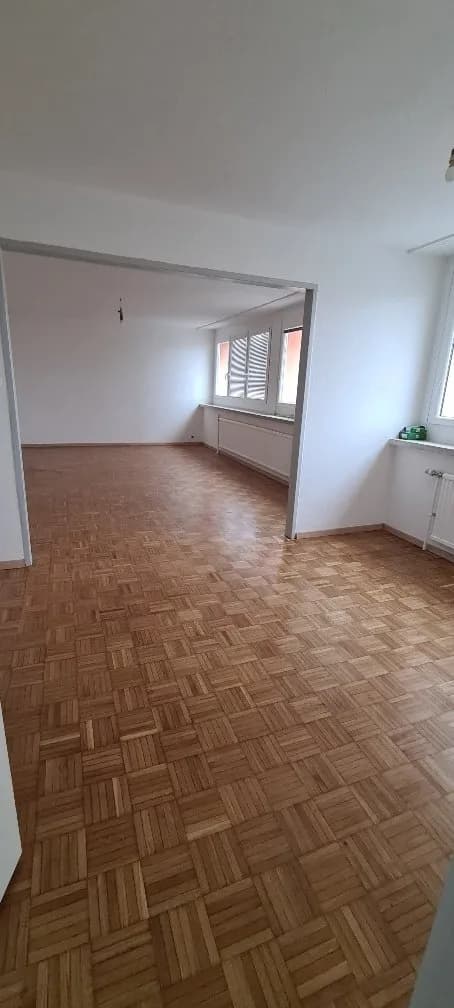 Immobilie kaufen in Braunau am Inn – 235 m² – Bild 4 von 11