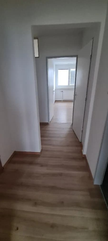 Immobilie kaufen in Braunau am Inn – 235 m² – Bild 5 von 11