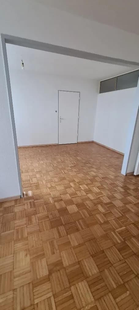 Immobilie kaufen in Braunau am Inn – 235 m² – Bild 6 von 11