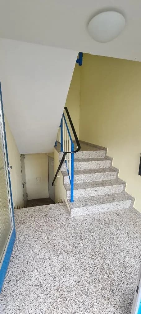 Immobilie kaufen in Braunau am Inn – 235 m² – Bild 7 von 11