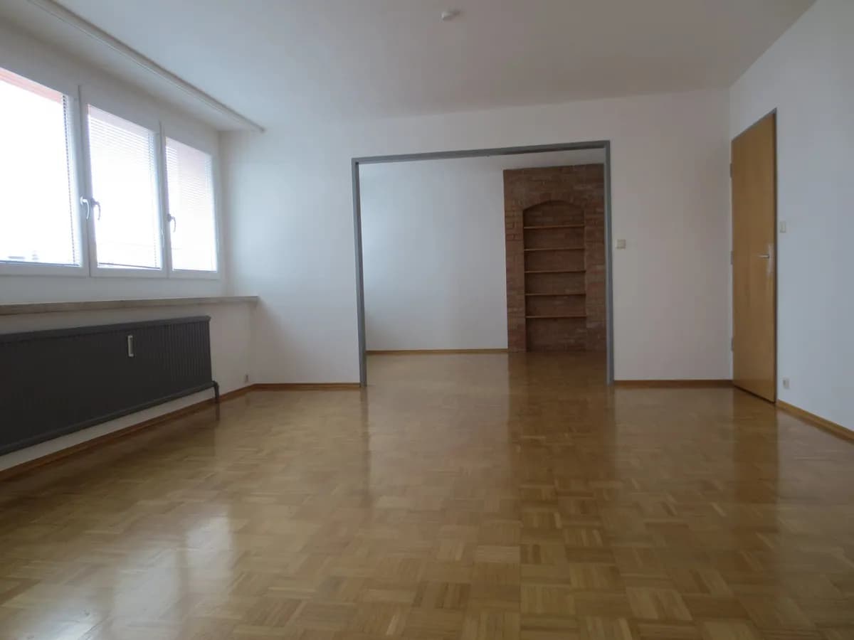 Immobilie kaufen in Braunau am Inn – 235 m² – Bild 8 von 11