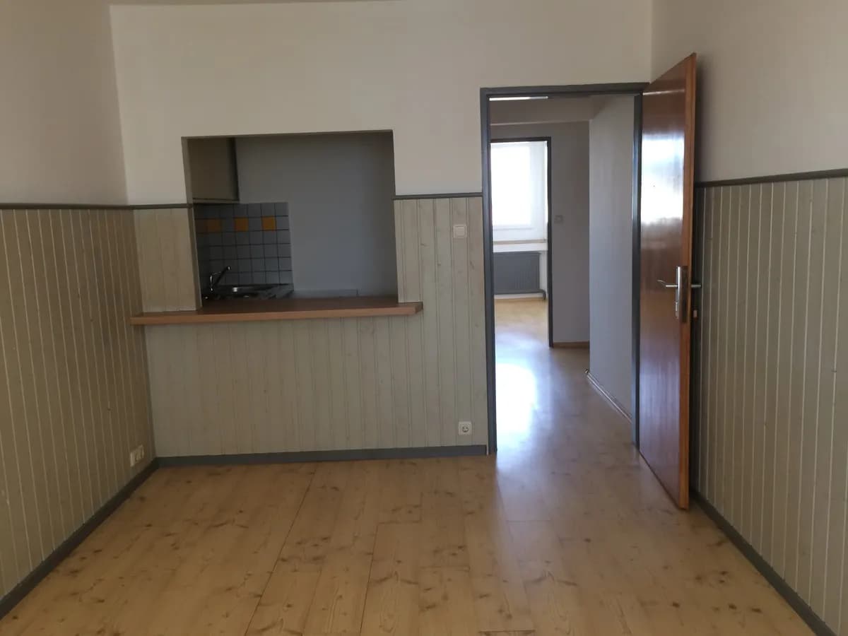 Immobilie kaufen in Braunau am Inn – 235 m² – Bild 9 von 11