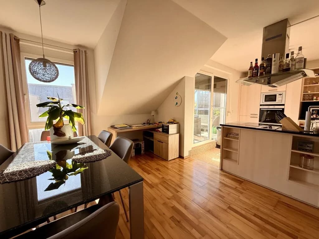 3-Zimmer-Wohnung kaufen in Bruck an der Leitha – 75 m², € 250.000 – Bild 2 von 15