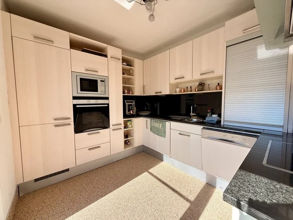 3-Zimmer-Wohnung kaufen in Bruck an der Leitha – 75 m², € 250.000 – Bild 3 von 15
