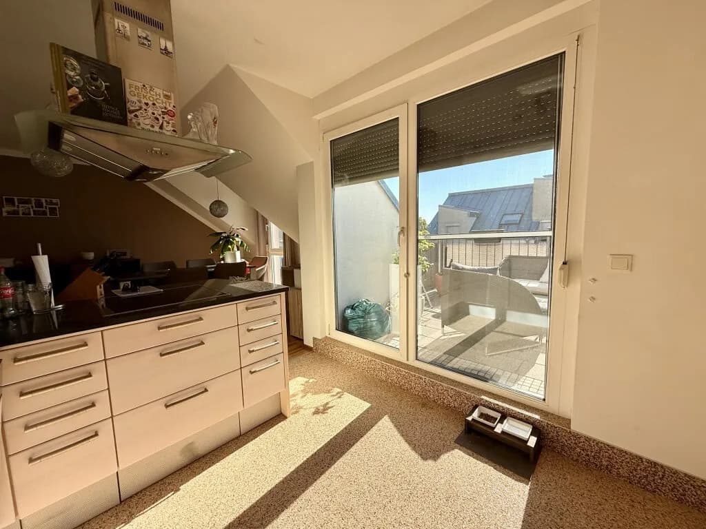3-Zimmer-Wohnung kaufen in Bruck an der Leitha – 75 m², € 250.000 – Bild 4 von 15