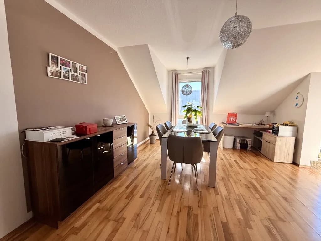 3-Zimmer-Wohnung kaufen in Bruck an der Leitha – 75 m², € 250.000 – Bild 5 von 15