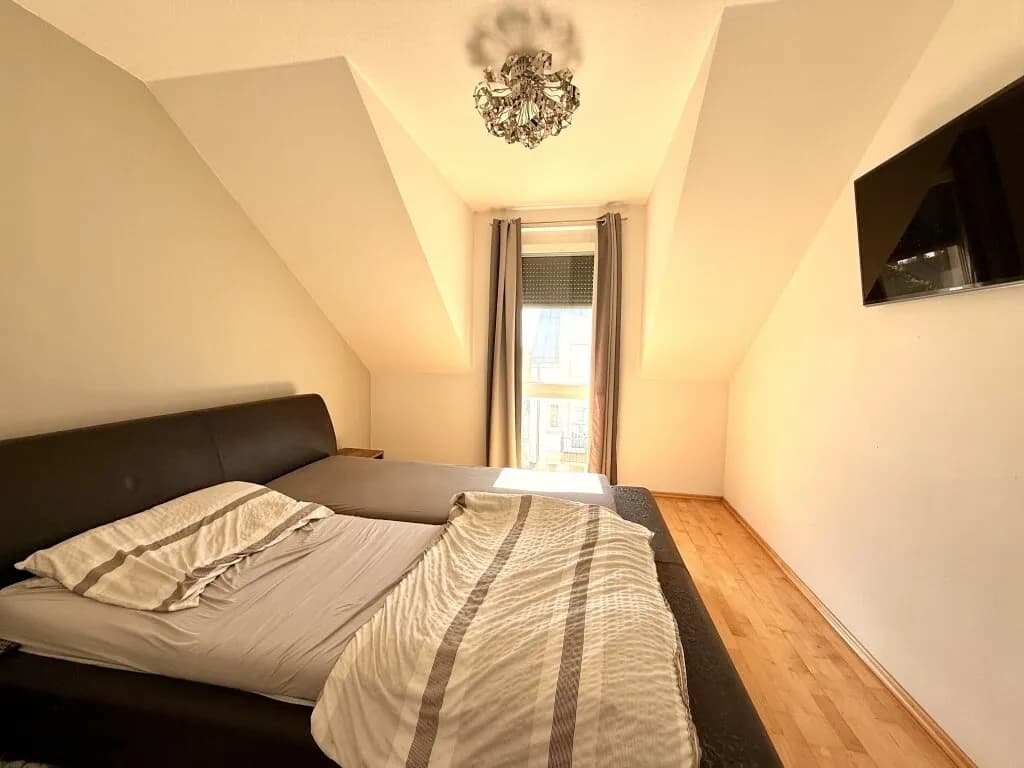 3-Zimmer-Wohnung kaufen in Bruck an der Leitha – 75 m², € 250.000 – Bild 8 von 15