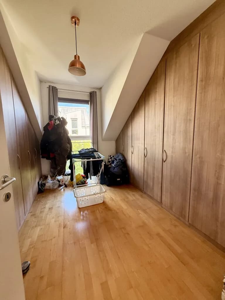 3-Zimmer-Wohnung kaufen in Bruck an der Leitha – 75 m², € 250.000 – Bild 9 von 15