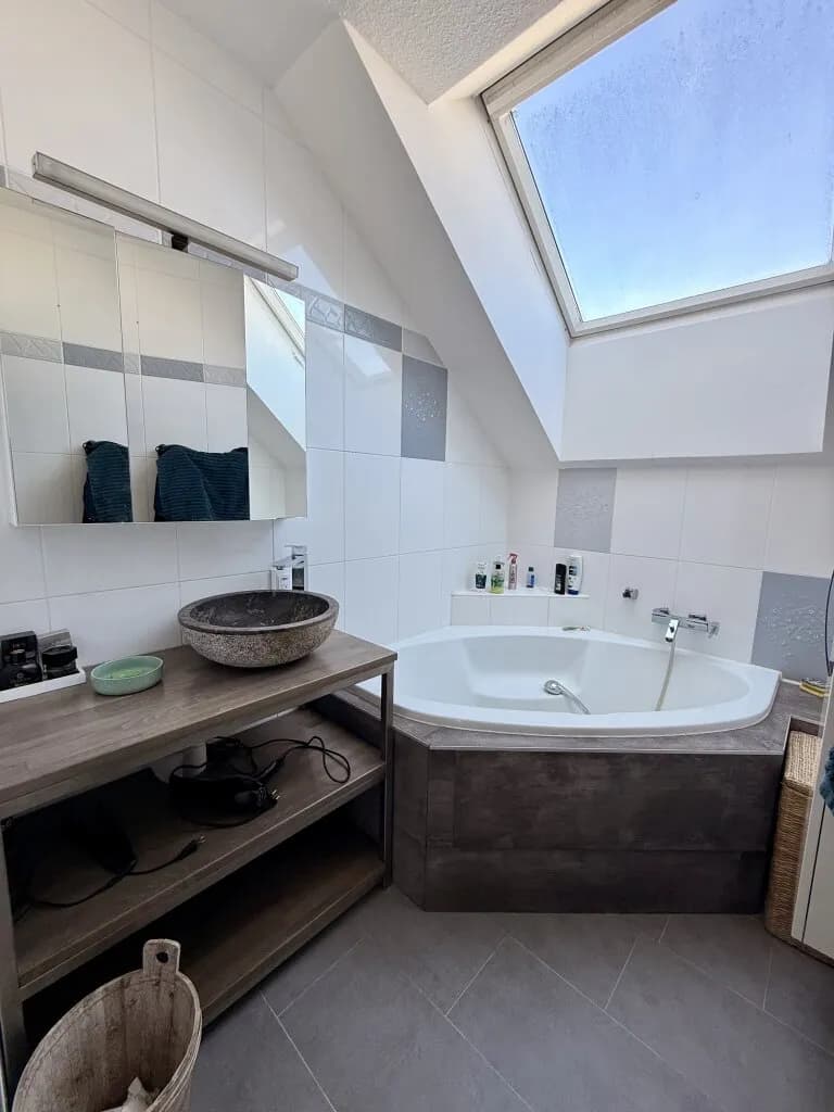 3-Zimmer-Wohnung kaufen in Bruck an der Leitha – 75 m², € 250.000 – Bild 10 von 15