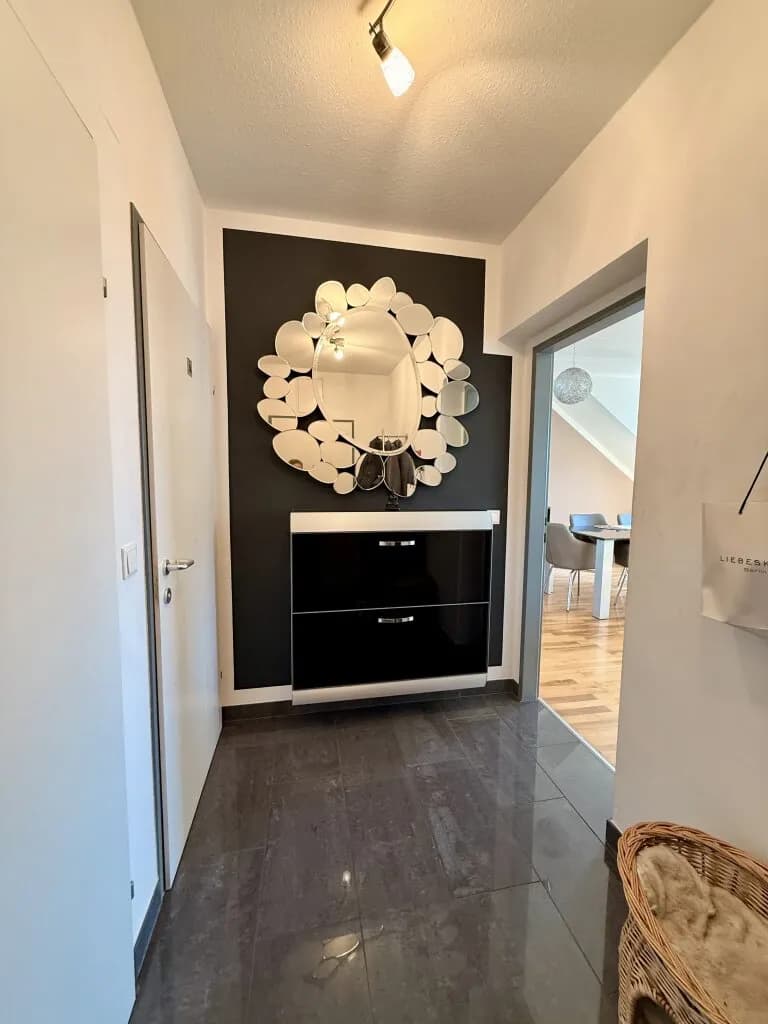 3-Zimmer-Wohnung kaufen in Bruck an der Leitha – 75 m², € 250.000 – Bild 11 von 15