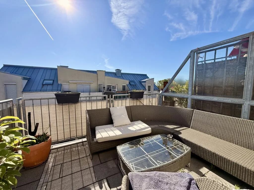 3-Zimmer-Wohnung kaufen in Bruck an der Leitha – 75 m², € 250.000 – Bild 12 von 15