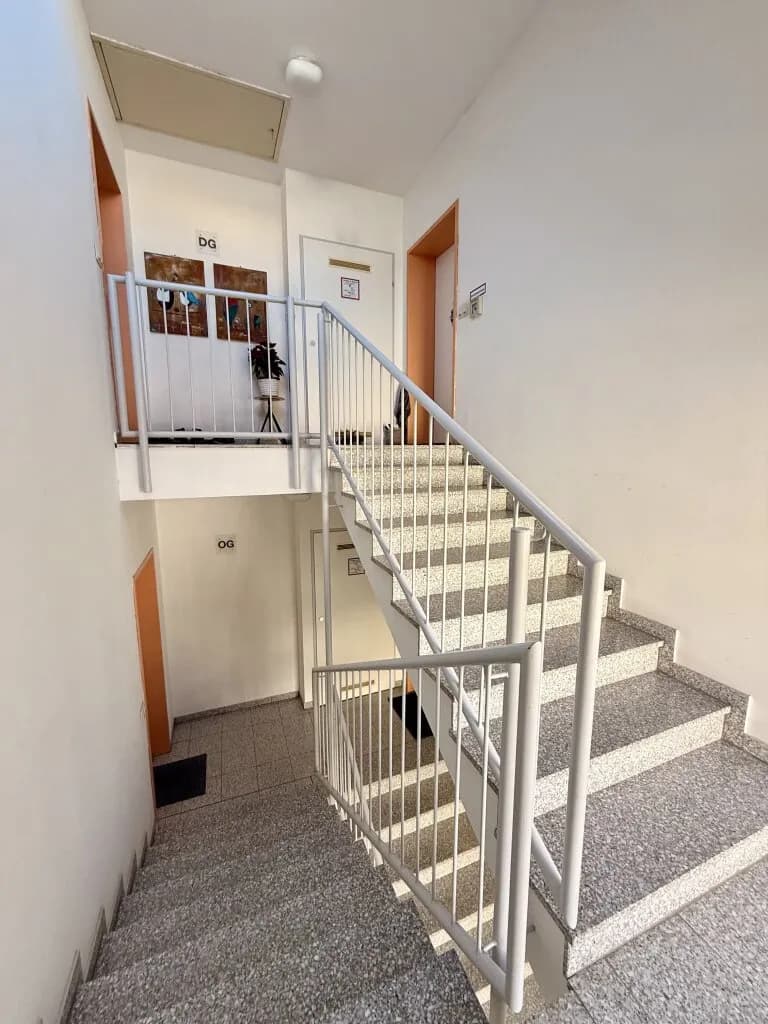 3-Zimmer-Wohnung kaufen in Bruck an der Leitha – 75 m², € 250.000 – Bild 13 von 15
