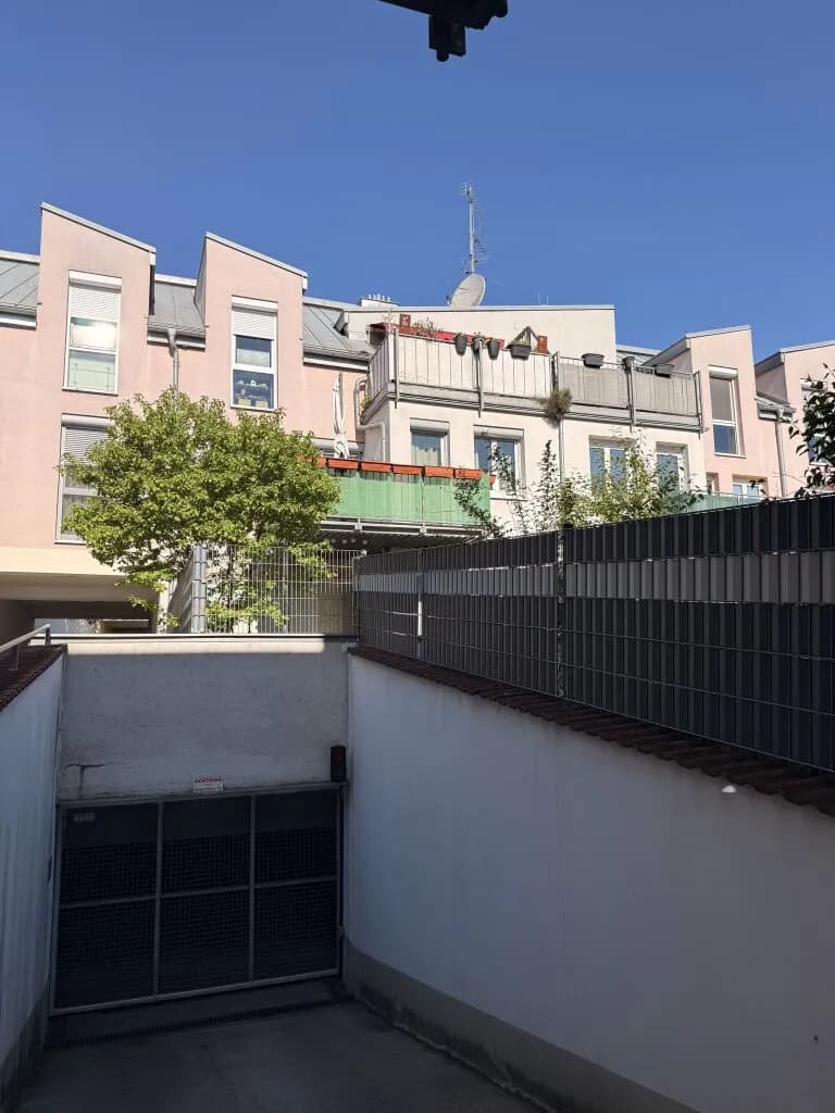 3-Zimmer-Wohnung kaufen in Bruck an der Leitha – 75 m², € 250.000 – Bild 14 von 15
