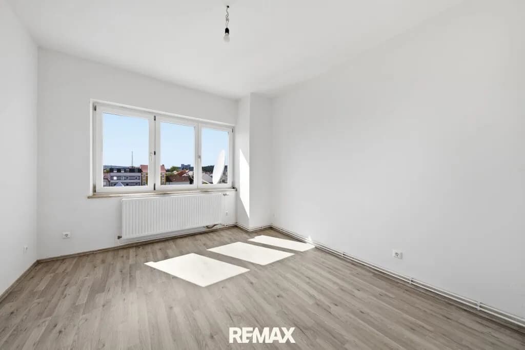 2-Zimmer-Wohnung mieten in Hollabrunn – 38,14 m², € 519 – Bild 2 von 5