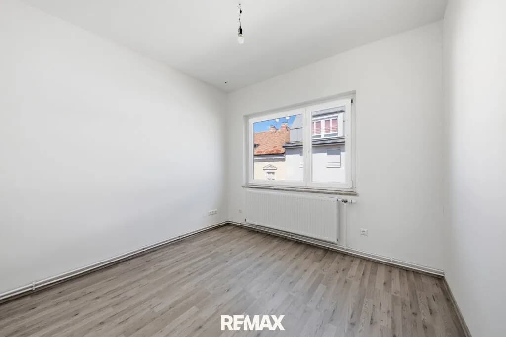 2-Zimmer-Wohnung mieten in Hollabrunn – 38,14 m², € 519 – Bild 3 von 5