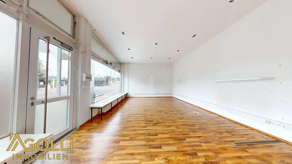 Gewerbeimmobilie kaufen in Mödling – 82 m², € 320.000 – Bild 6 von 15