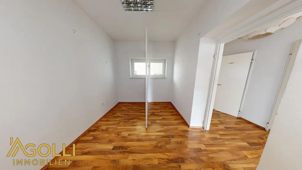 Gewerbeimmobilie kaufen in Mödling – 82 m², € 320.000 – Bild 8 von 15