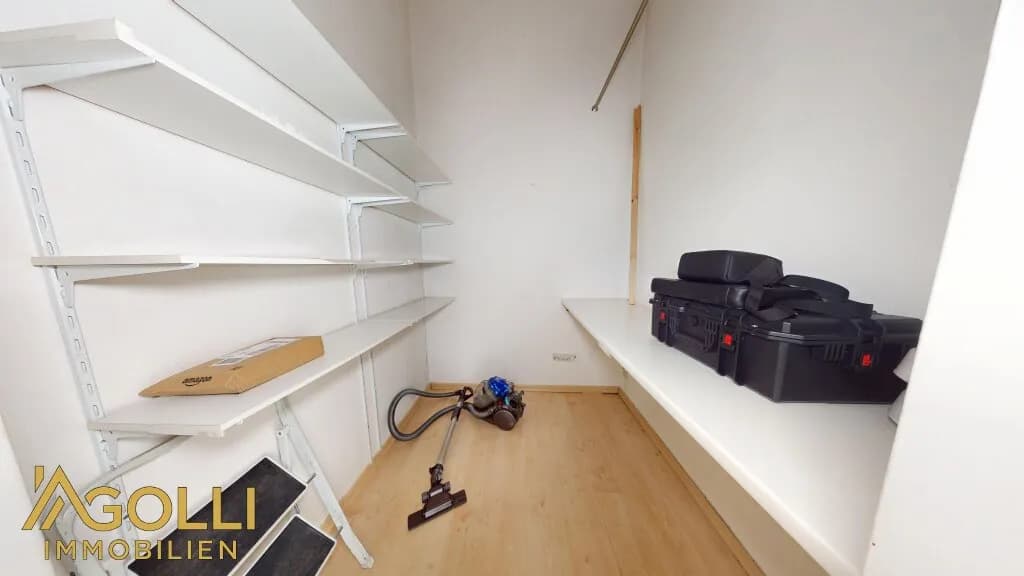 Gewerbeimmobilie kaufen in Mödling – 82 m², € 320.000 – Bild 9 von 15