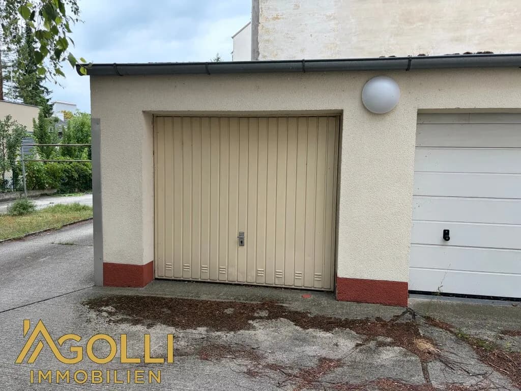 Gewerbeimmobilie kaufen in Mödling – 82 m², € 320.000 – Bild 11 von 15
