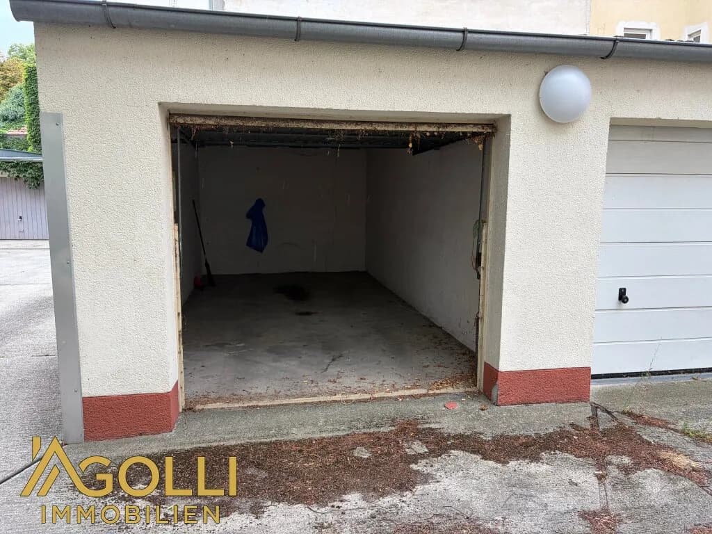 Gewerbeimmobilie kaufen in Mödling – 82 m², € 320.000 – Bild 13 von 15