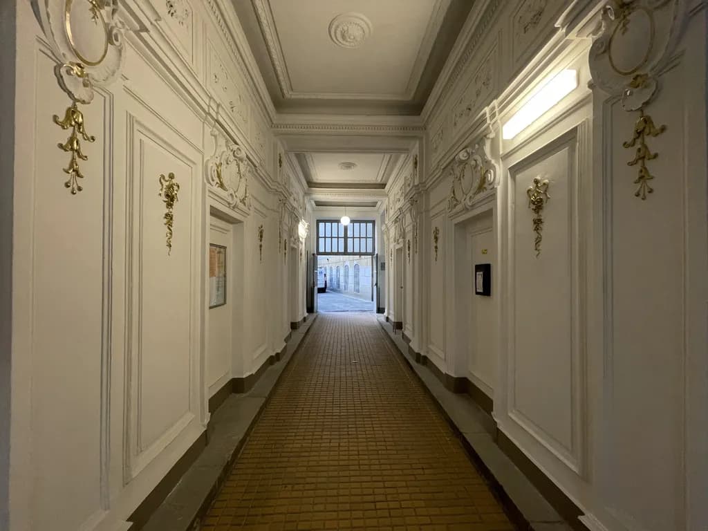2-Zimmer-Wohnung mieten in Wien – 82 m², € 1.198 – Bild 4 von 11