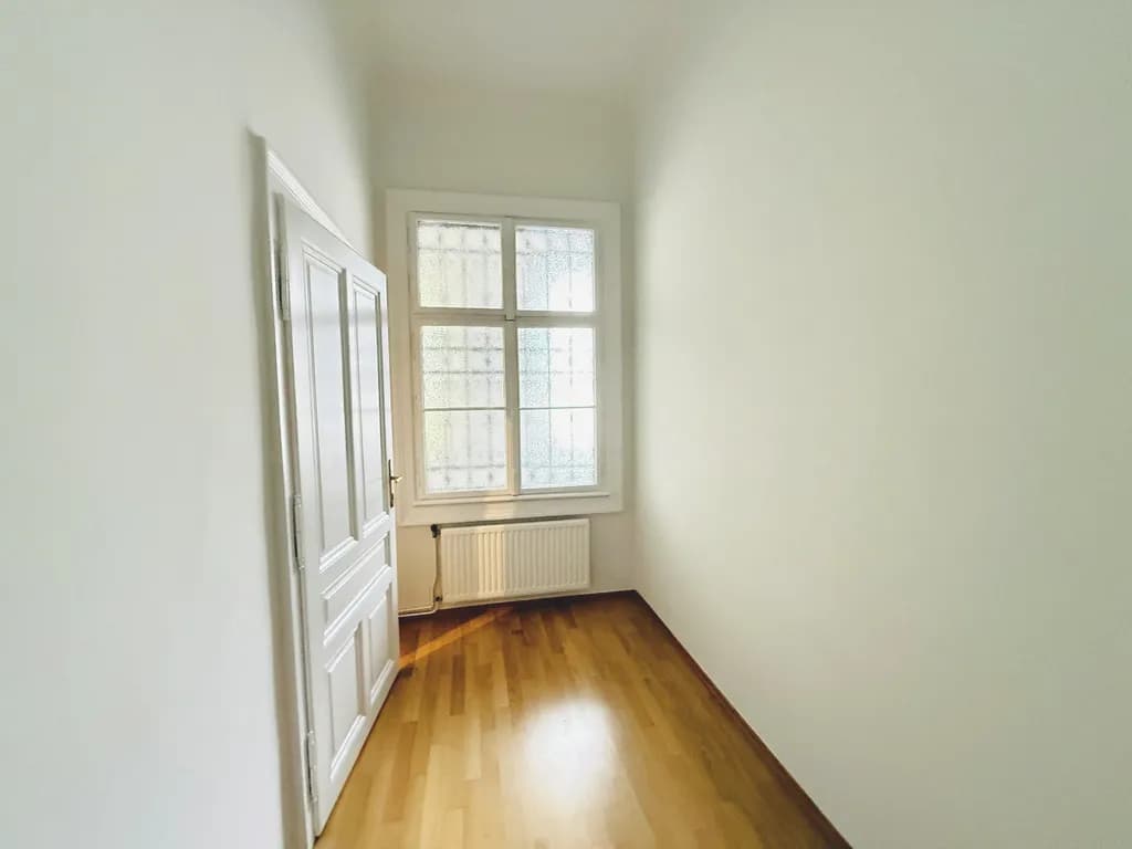 2-Zimmer-Wohnung mieten in Wien – 82 m², € 1.198 – Bild 6 von 11
