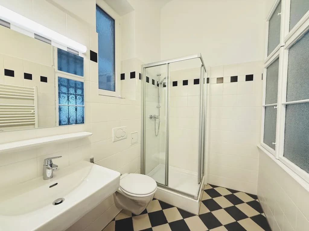 2-Zimmer-Wohnung mieten in Wien – 82 m², € 1.198 – Bild 7 von 11