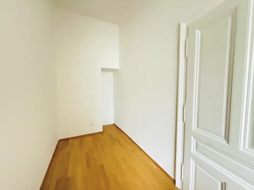 2-Zimmer-Wohnung mieten in Wien – 82 m², € 1.198 – Bild 8 von 11