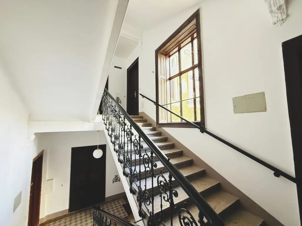 2-Zimmer-Wohnung mieten in Wien – 82 m², € 1.198 – Bild 10 von 11