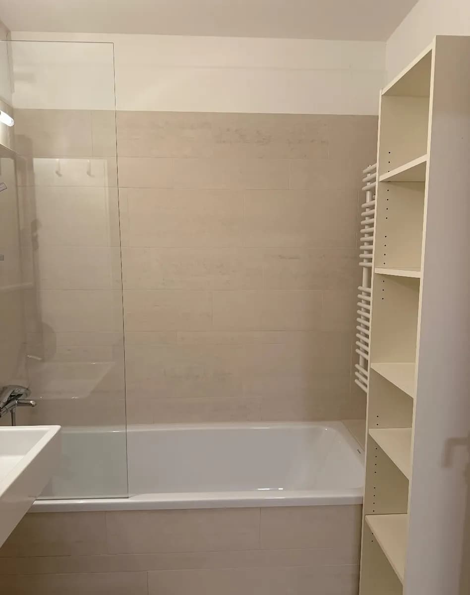 2-Zimmer-Wohnung mieten in Wien – 55 m², € 1.550 – Bild 8 von 21