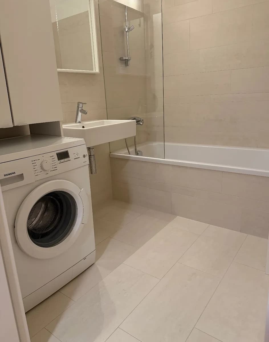 2-Zimmer-Wohnung mieten in Wien – 55 m², € 1.550 – Bild 9 von 21