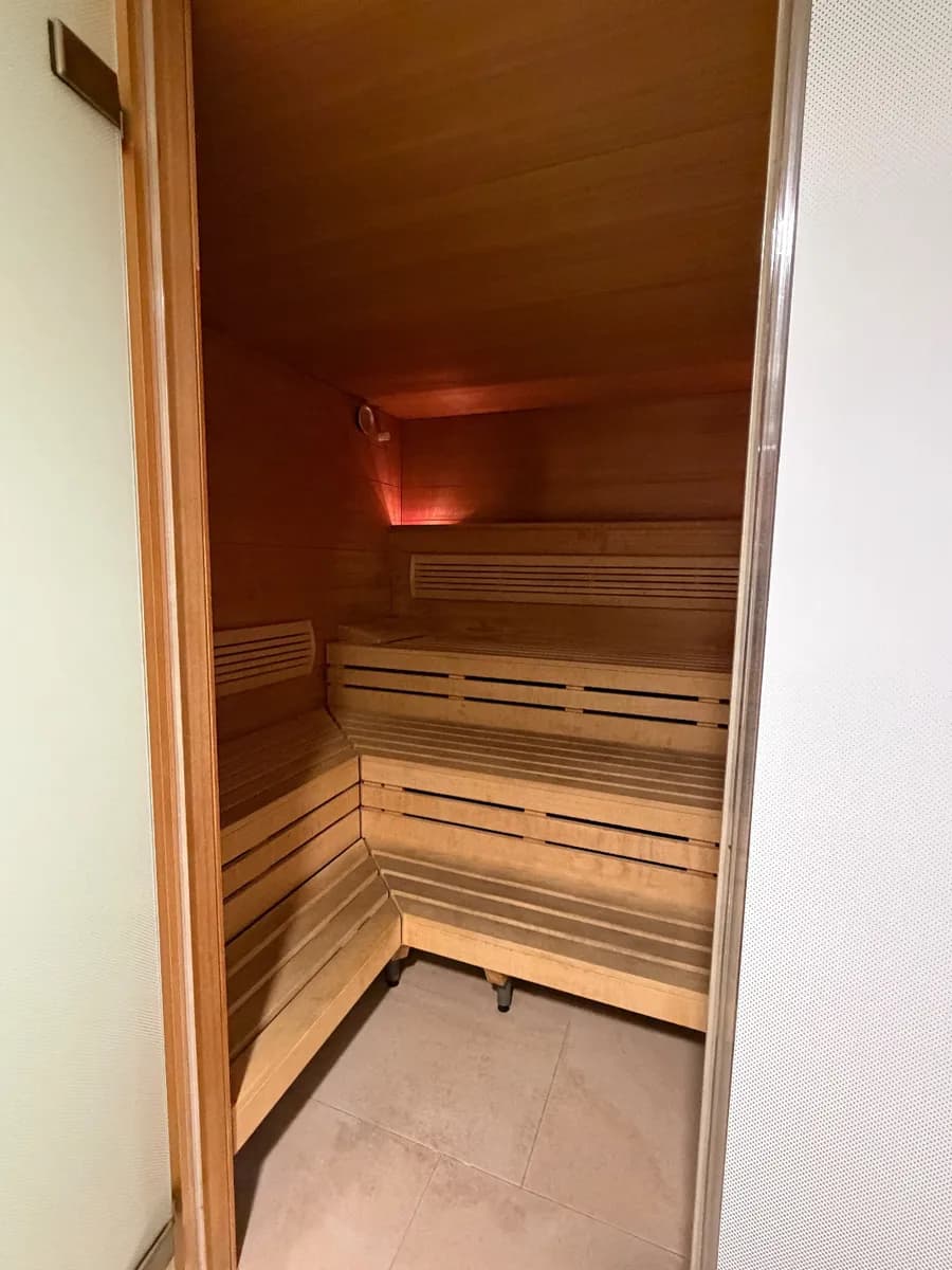 2-Zimmer-Wohnung mieten in Wien – 55 m², € 1.550 – Bild 18 von 21