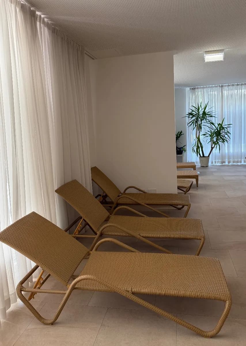 2-Zimmer-Wohnung mieten in Wien – 55 m², € 1.550 – Bild 19 von 21