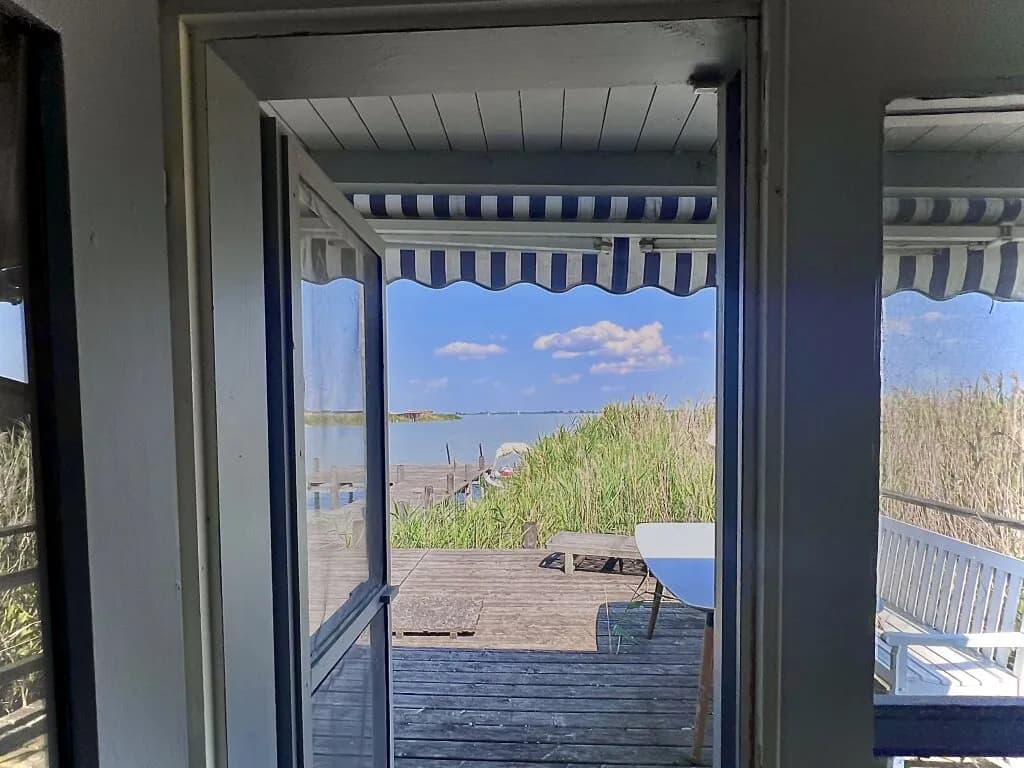Immobilie kaufen in Rust (Stadt) – 75 m², € 218.500 – Bild 3 von 17
