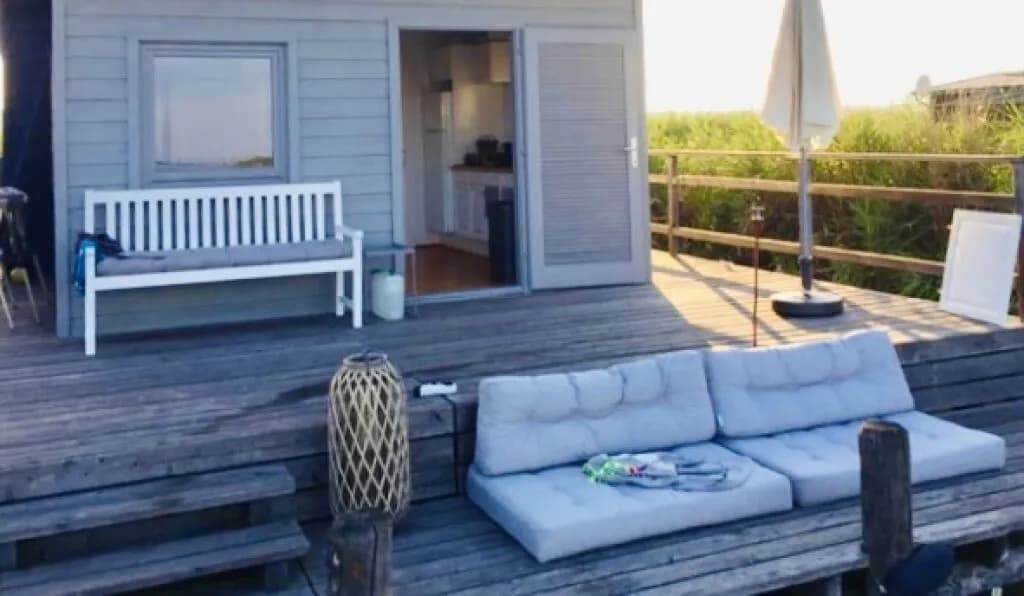 Immobilie kaufen in Rust (Stadt) – 75 m², € 218.500 – Bild 4 von 17