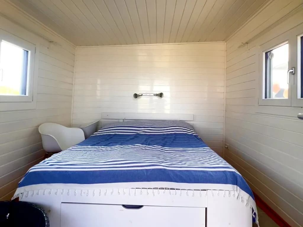 Immobilie kaufen in Rust (Stadt) – 75 m², € 218.500 – Bild 5 von 17