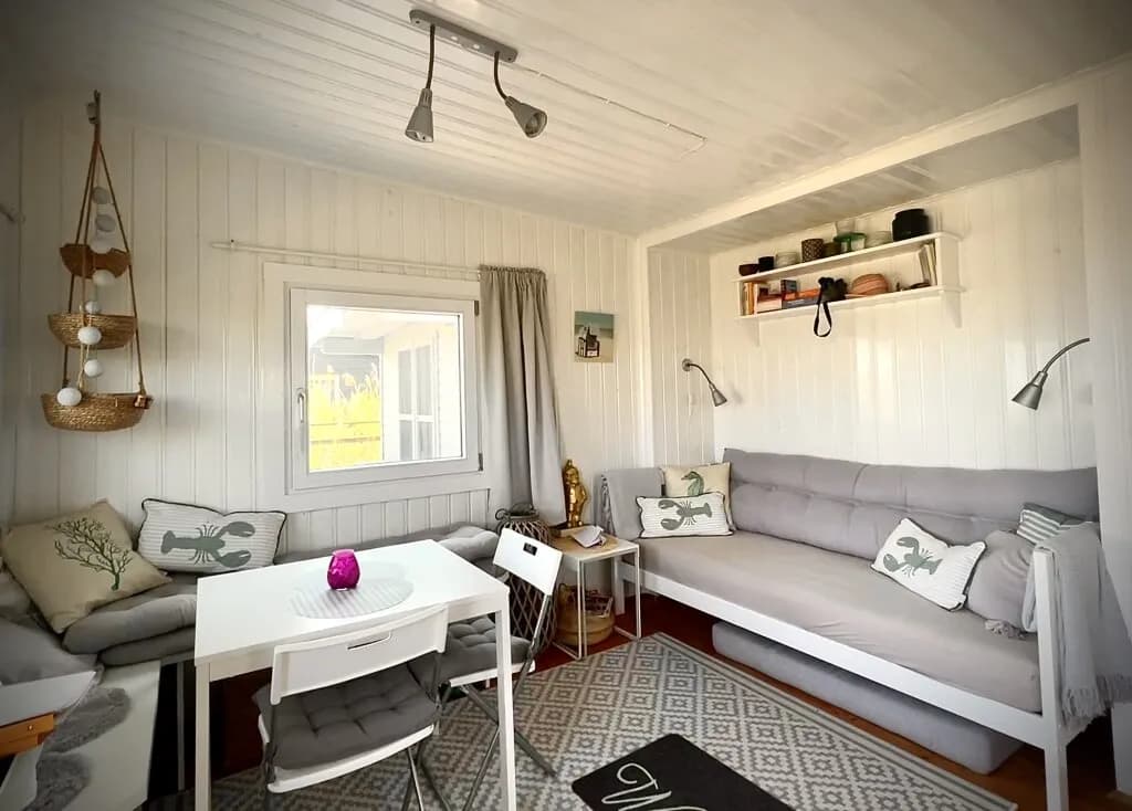 Immobilie kaufen in Rust (Stadt) – 75 m², € 218.500 – Bild 7 von 17