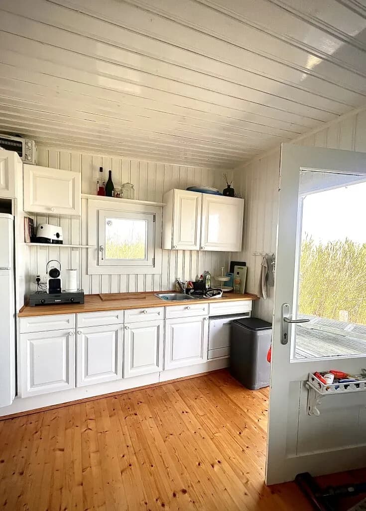 Immobilie kaufen in Rust (Stadt) – 75 m², € 218.500 – Bild 8 von 17
