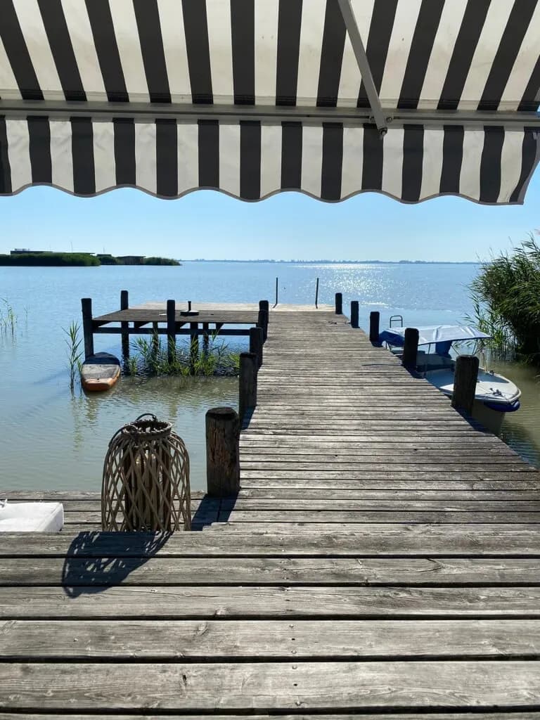 Immobilie kaufen in Rust (Stadt) – 75 m², € 218.500 – Bild 9 von 17