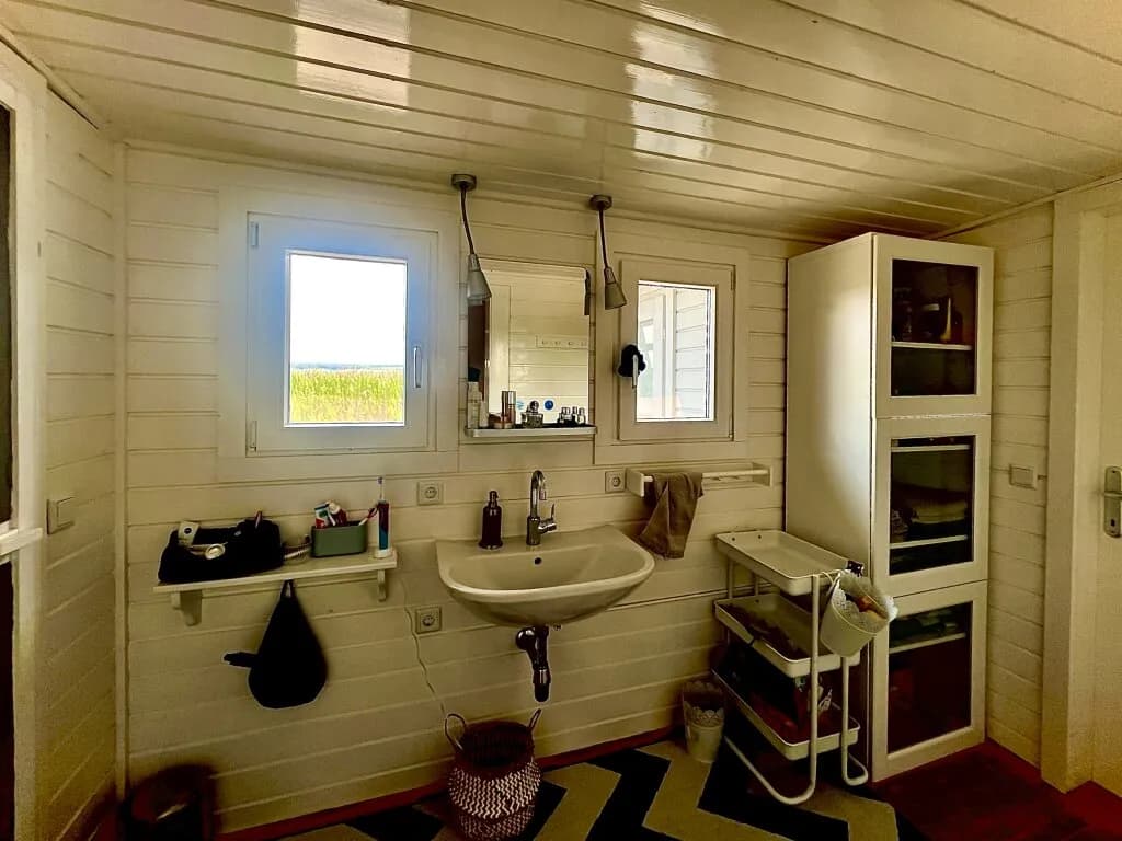 Immobilie kaufen in Rust (Stadt) – 75 m², € 218.500 – Bild 10 von 17